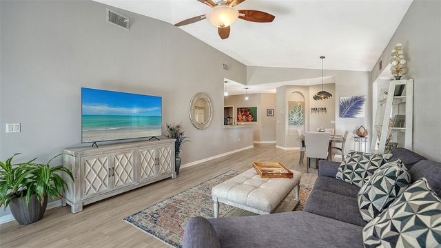 201 28TH STREET W, Palmetto, FL 34221