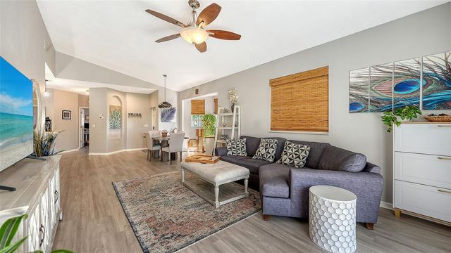 201 28TH STREET W, Palmetto, FL 34221