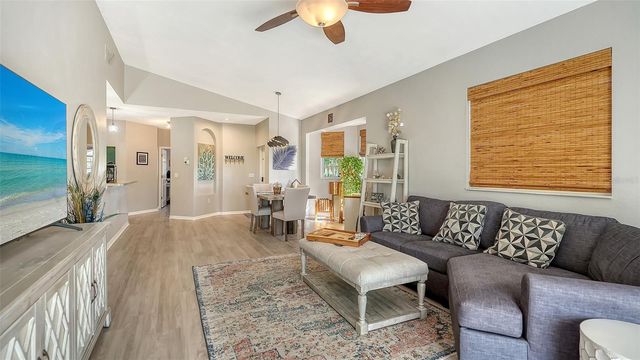 201 28TH STREET W, Palmetto, FL 34221