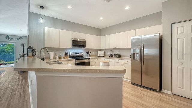 201 28TH STREET W, Palmetto, FL 34221