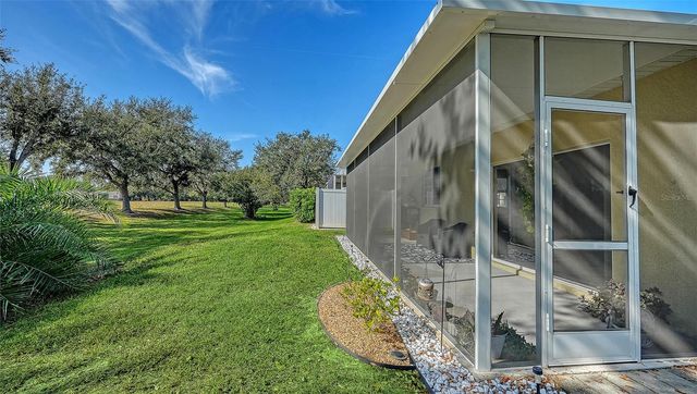 201 28TH STREET W, Palmetto, FL 34221