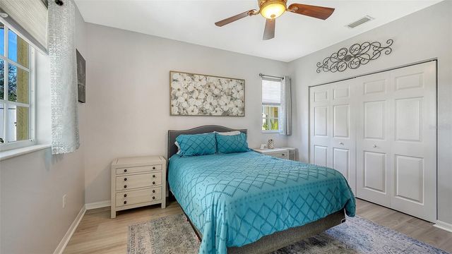 201 28TH STREET W, Palmetto, FL 34221