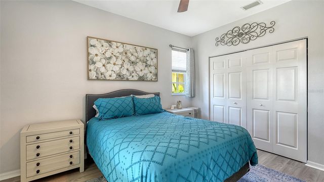 201 28TH STREET W, Palmetto, FL 34221