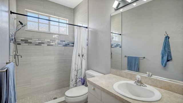 201 28TH STREET W, Palmetto, FL 34221