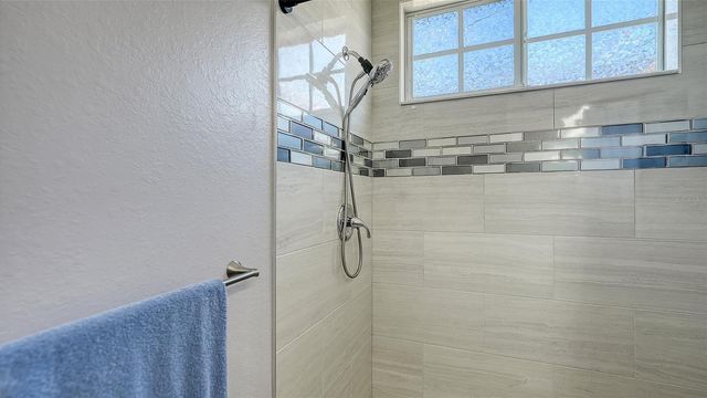 201 28TH STREET W, Palmetto, FL 34221