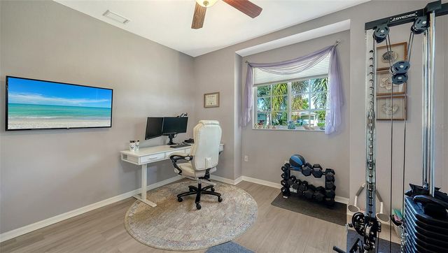 201 28TH STREET W, Palmetto, FL 34221