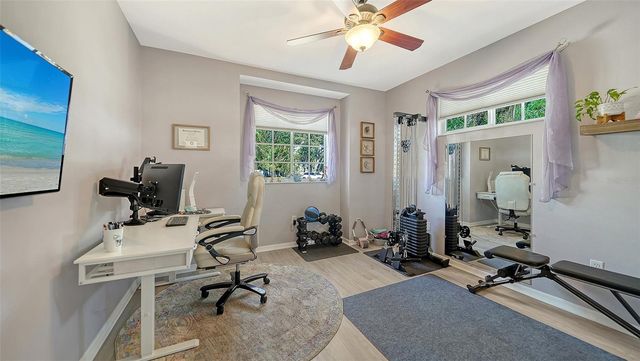 201 28TH STREET W, Palmetto, FL 34221