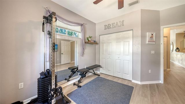 201 28TH STREET W, Palmetto, FL 34221