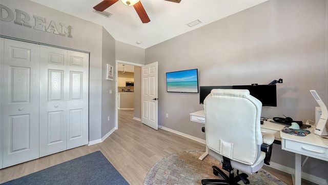 201 28TH STREET W, Palmetto, FL 34221