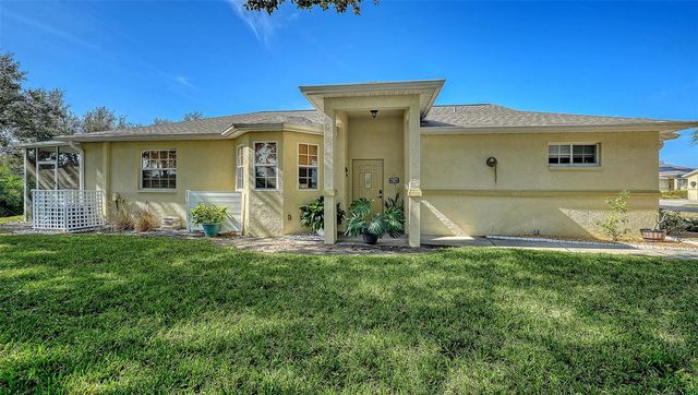 201 28TH STREET W, Palmetto, FL 34221
