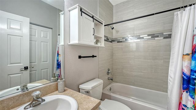 201 28TH STREET W, Palmetto, FL 34221