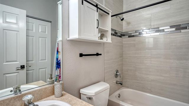 201 28TH STREET W, Palmetto, FL 34221