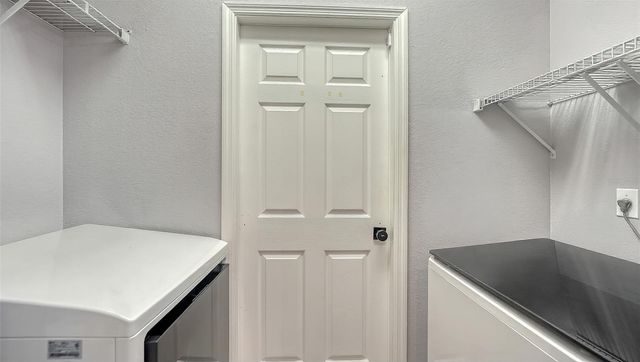 201 28TH STREET W, Palmetto, FL 34221