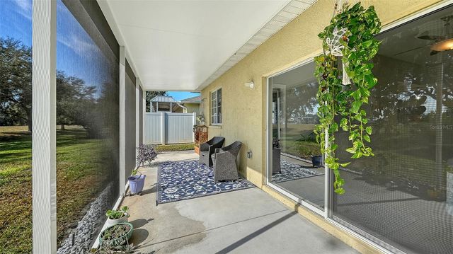 201 28TH STREET W, Palmetto, FL 34221