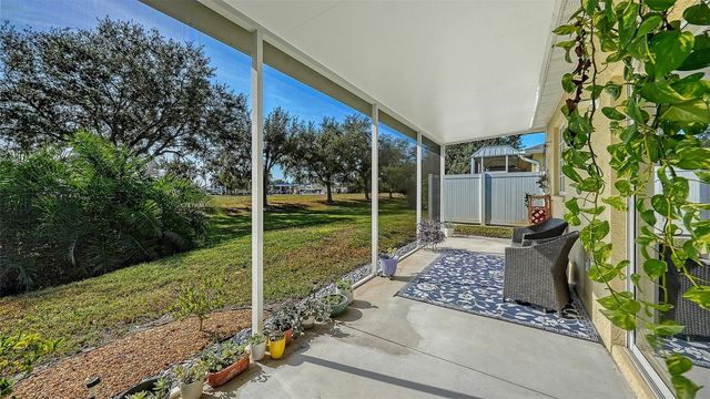 201 28TH STREET W, Palmetto, FL 34221