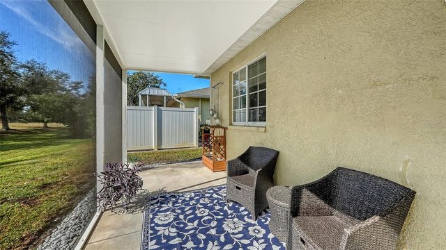 201 28TH STREET W, Palmetto, FL 34221