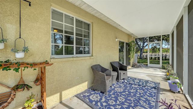 201 28TH STREET W, Palmetto, FL 34221