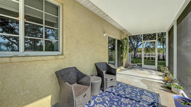 201 28TH STREET W, Palmetto, FL 34221