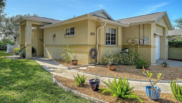 201 28TH STREET W, Palmetto, FL 34221