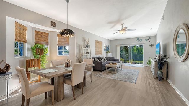 201 28TH STREET W, Palmetto, FL 34221