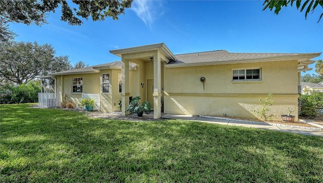201 28TH STREET W, Palmetto, FL 34221