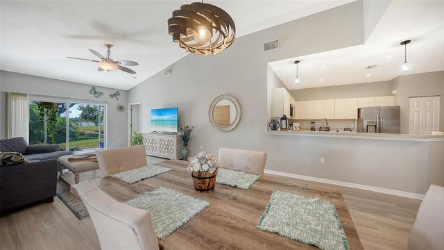 201 28TH STREET W, Palmetto, FL 34221