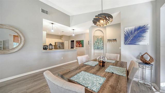 201 28TH STREET W, Palmetto, FL 34221