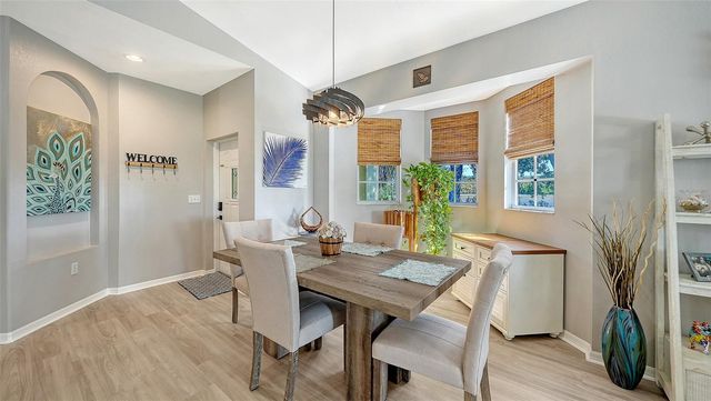 201 28TH STREET W, Palmetto, FL 34221