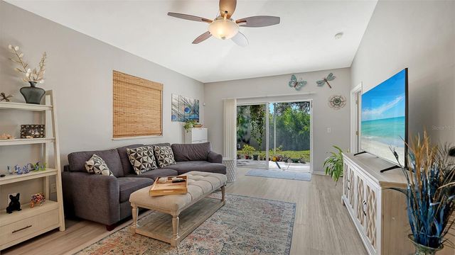 201 28TH STREET W, Palmetto, FL 34221