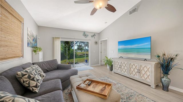 201 28TH STREET W, Palmetto, FL 34221