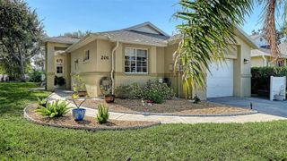 201 28TH STREET W, Palmetto, FL 34221