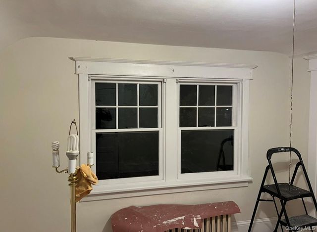 70 Staples Street, Farmingdale, NY 11735