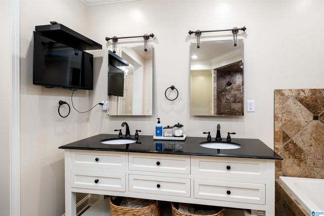 3204 N WOODRIDGE ROAD, Mountain Brook, AL 35223