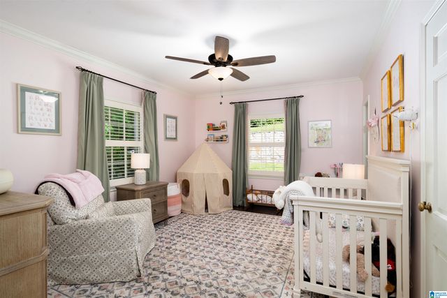 3204 N WOODRIDGE ROAD, Mountain Brook, AL 35223