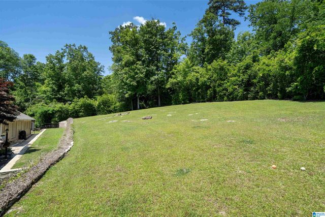 3204 N WOODRIDGE ROAD, Mountain Brook, AL 35223