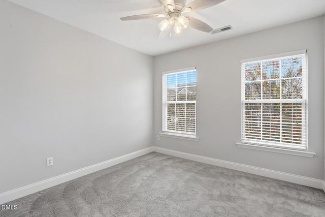 520 Camden Yards Way, Cary, NC 27519