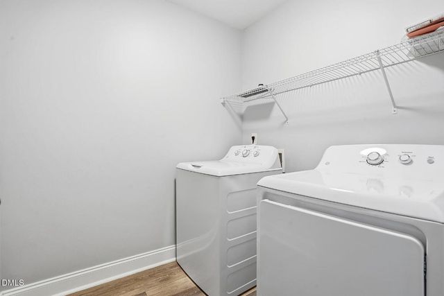 520 Camden Yards Way, Cary, NC 27519