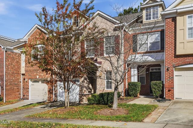 520 Camden Yards Way, Cary, NC 27519