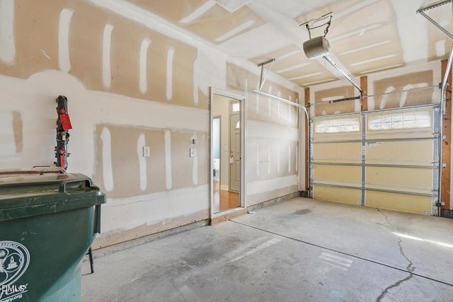 520 Camden Yards Way, Cary, NC 27519