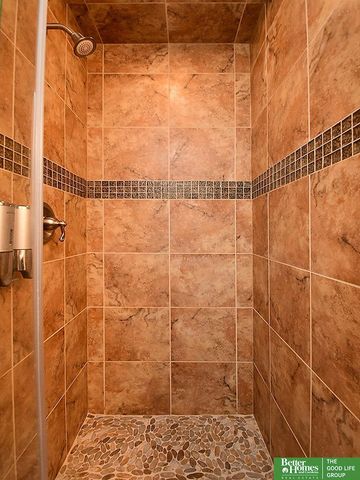 10418 Spyglass Drive, Omaha, NE 68136