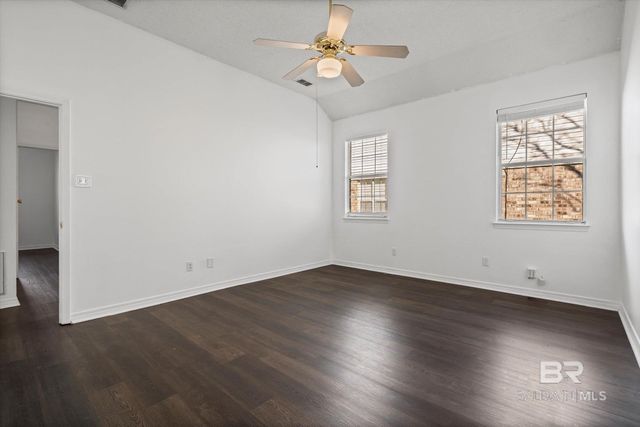 1263 E Smithfield Road, Mobile, AL 36695