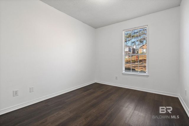 1263 E Smithfield Road, Mobile, AL 36695