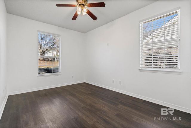 1263 E Smithfield Road, Mobile, AL 36695