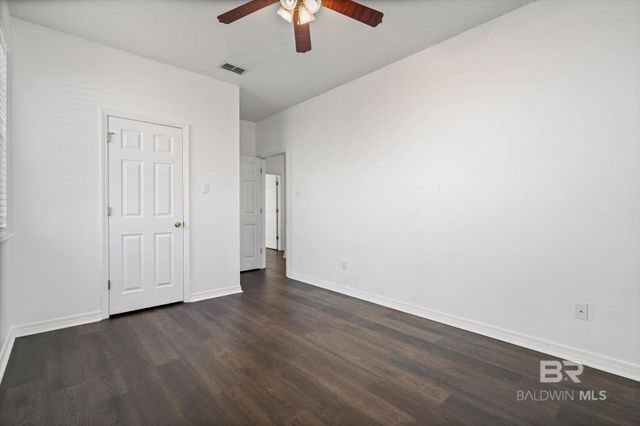 1263 E Smithfield Road, Mobile, AL 36695