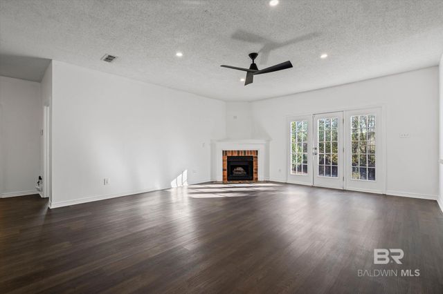 1263 E Smithfield Road, Mobile, AL 36695