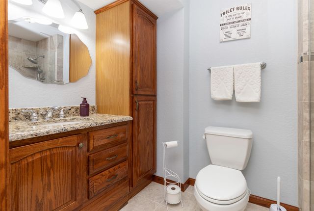 315 10th Avenue NW, Altoona, IA 50009