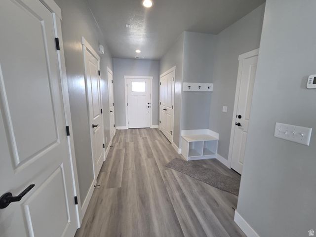 1152 W 1000 S, Payson, UT 84651