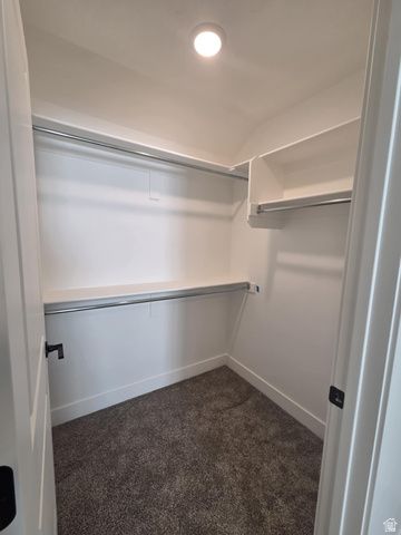 1152 W 1000 S, Payson, UT 84651