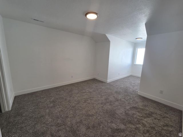 1152 W 1000 S, Payson, UT 84651