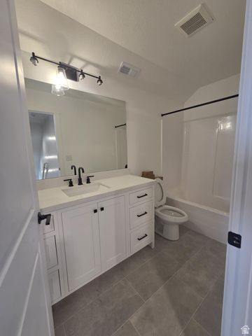 1152 W 1000 S, Payson, UT 84651